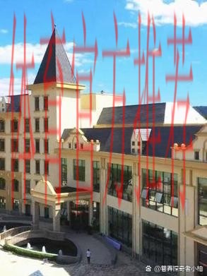 江西绝平海南 保定客胜青岛 江西绝平海南 保定客胜青岛