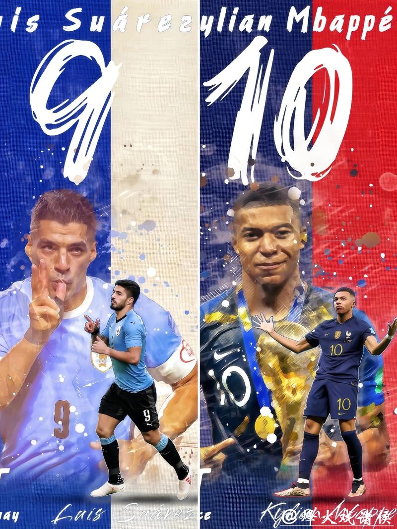 2026世界杯免费直播在线观看指南 2026世界杯免费直播在线观看指南