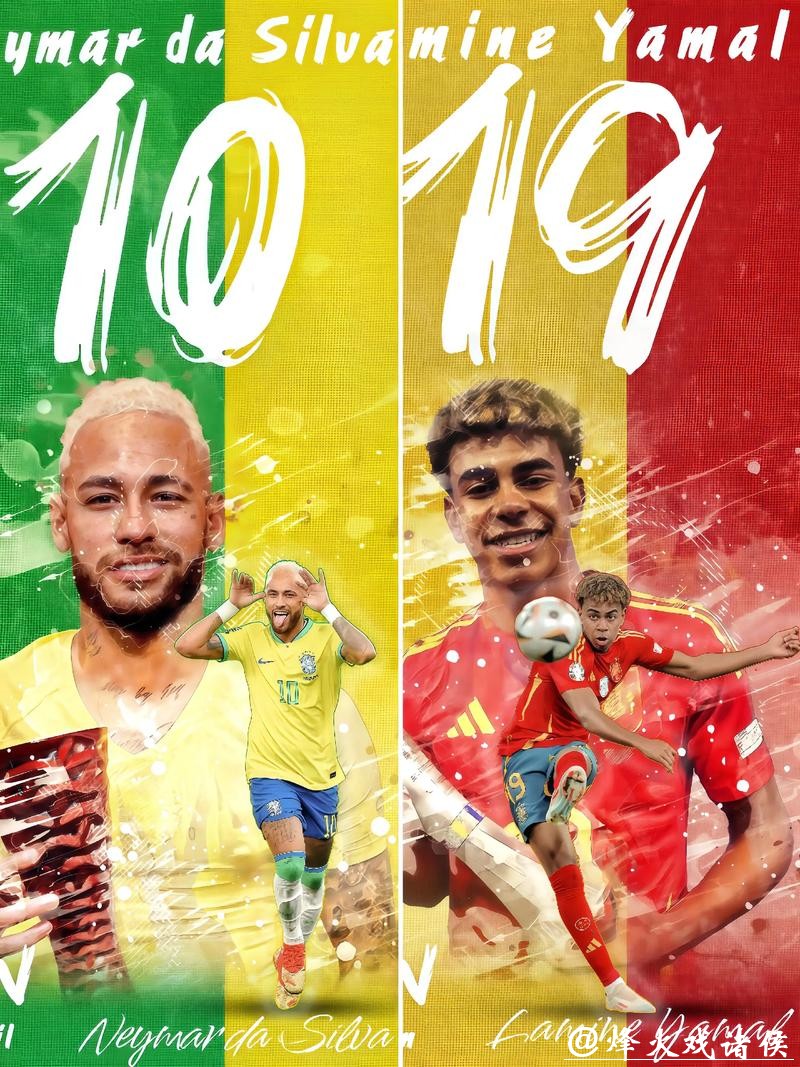 2026世界杯免费直播在线观看指南 2026世界杯免费直播在线观看指南